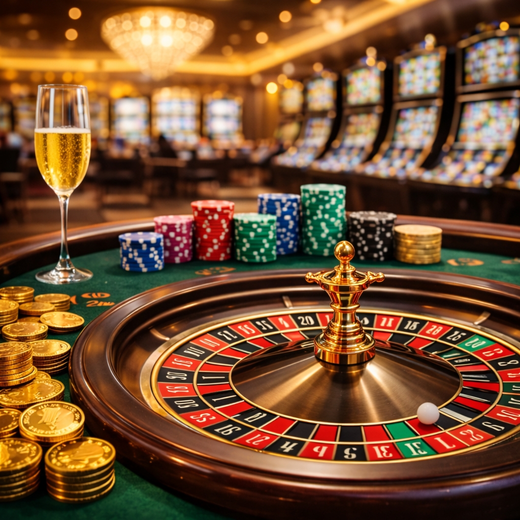 App 22mkbet para Android e iOS - download grátis