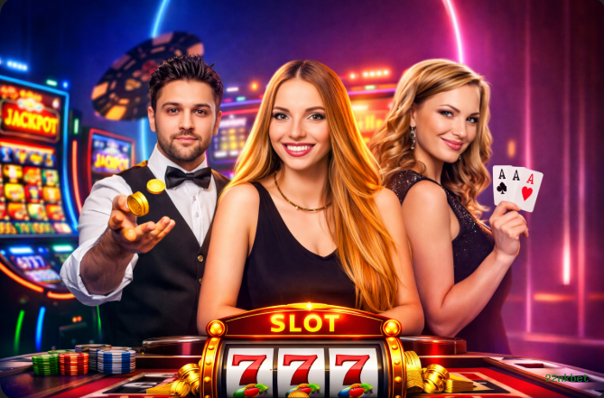 Download app 22mkbet Android iOS