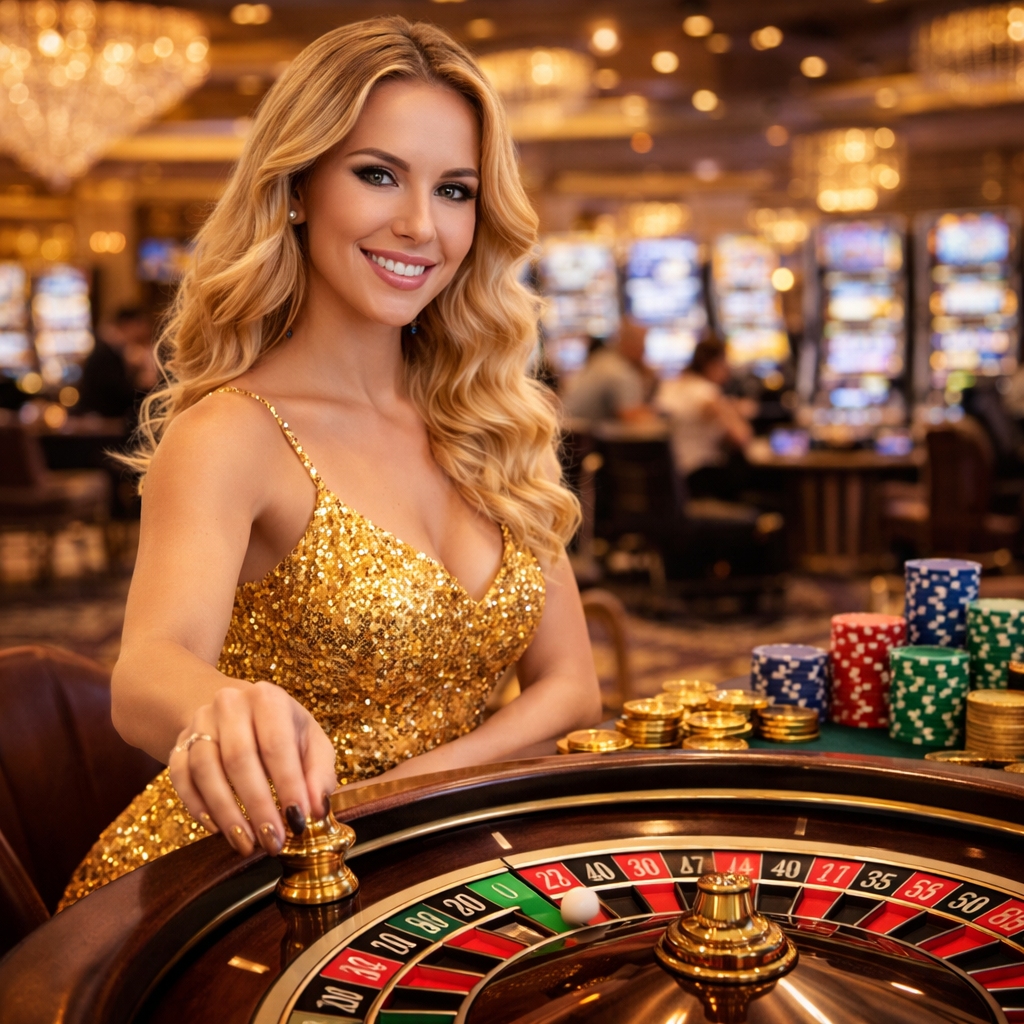 Slots no app 22mkbet mobile