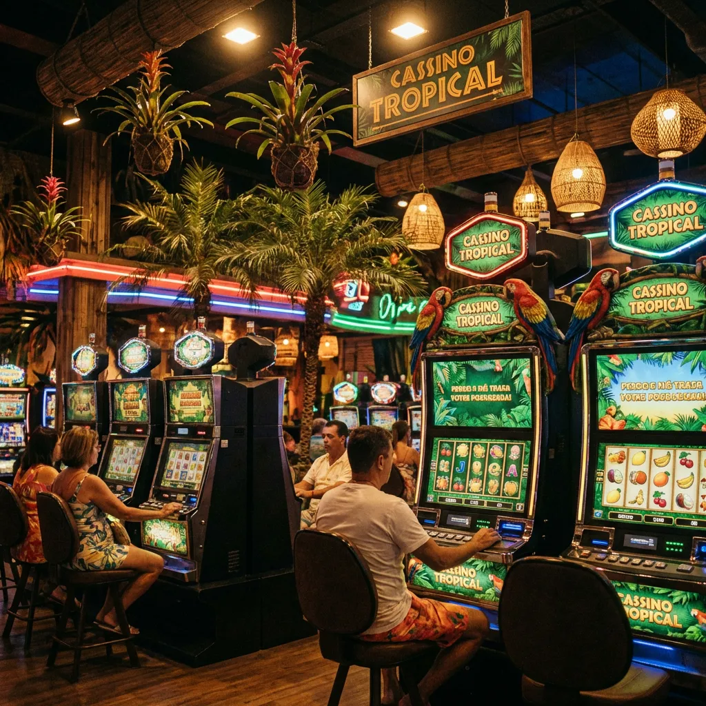 Conta 22mkbet sincronizada site e app
