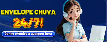 Configurações úteis dentro do app 22mkbet