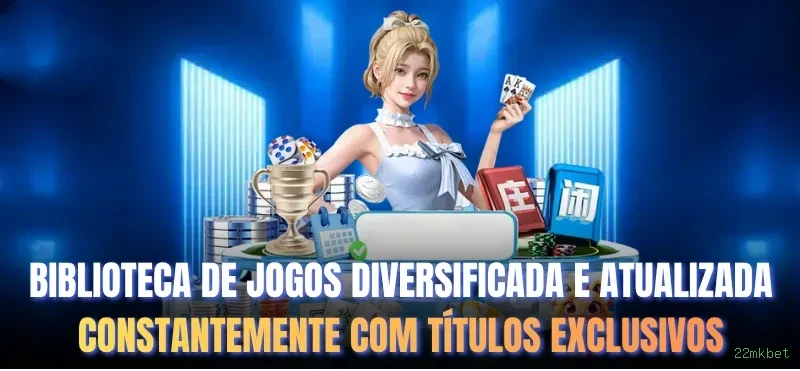 Central de dúvidas rápidas sobre o app 22mkbet