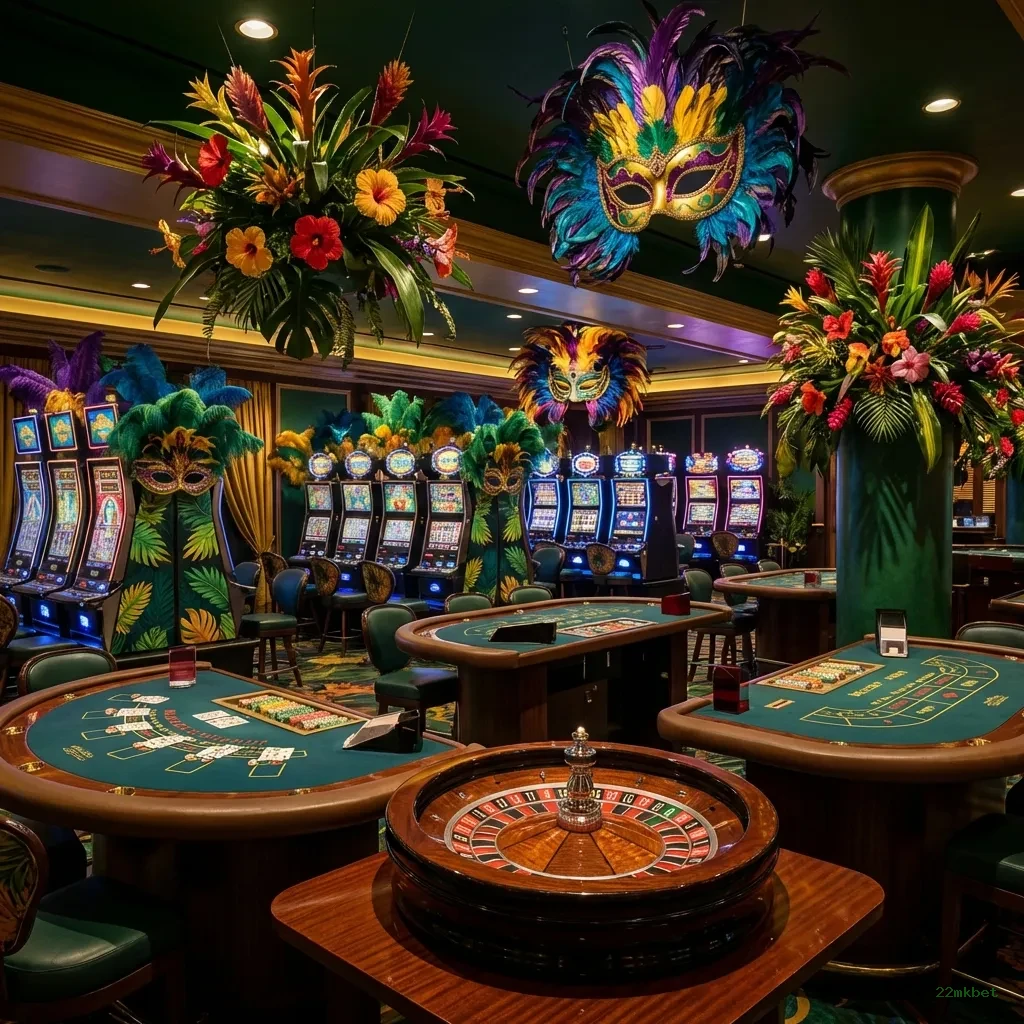 Apostas futebol ao vivo 22mkbet - odds competitivas