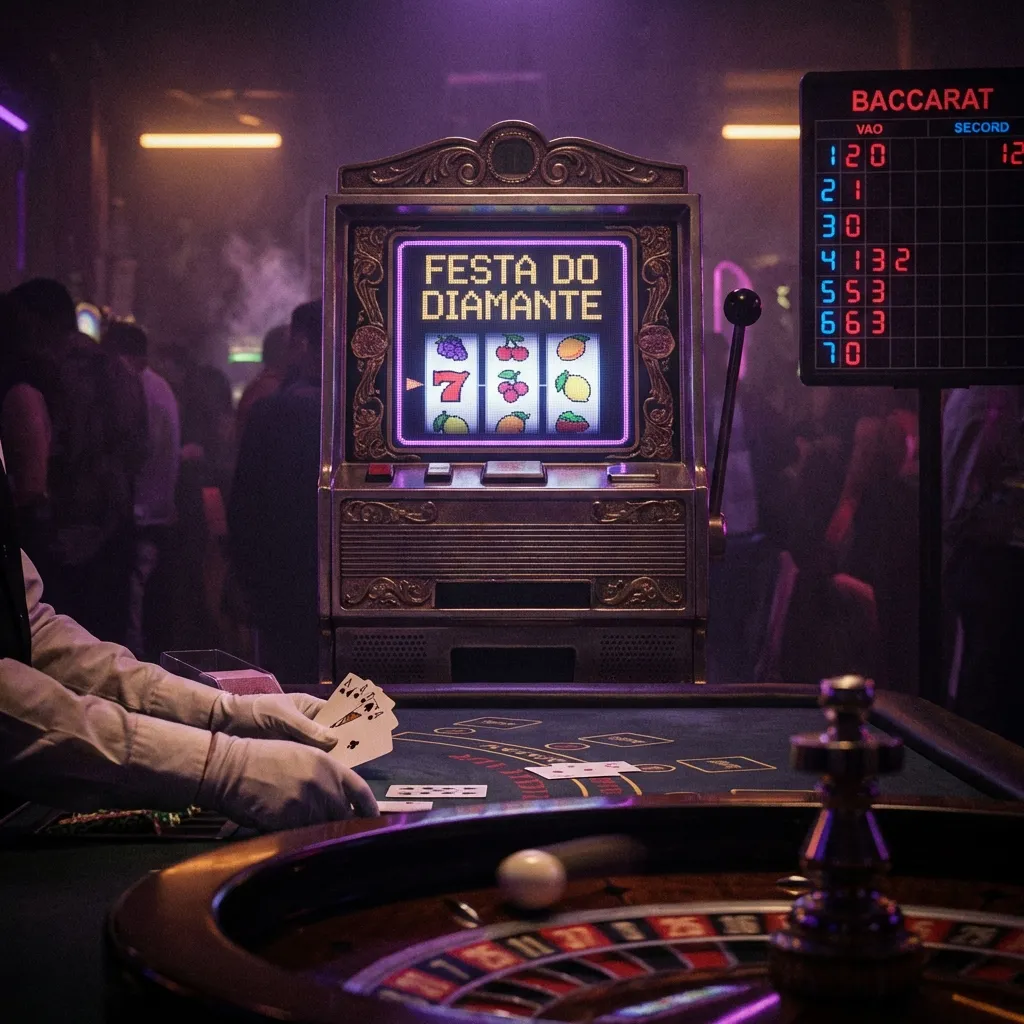 Cassino 22mkbet app mobile