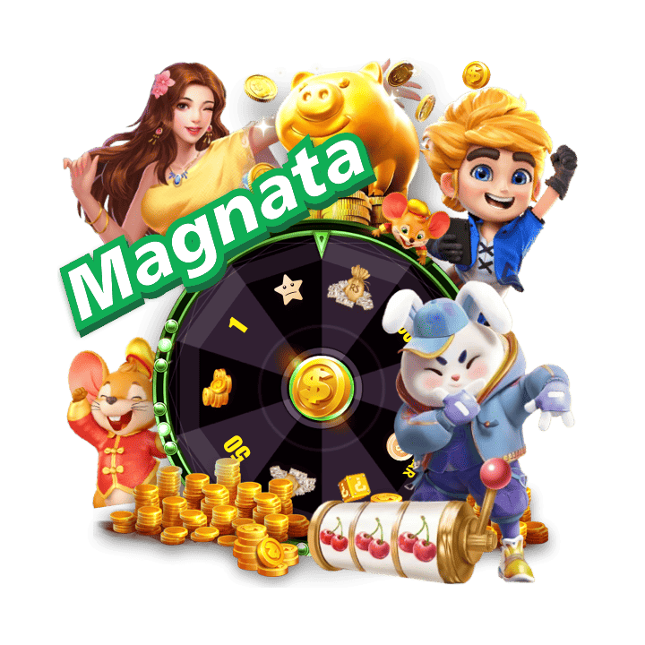 Download app 22mkbet Android iOS