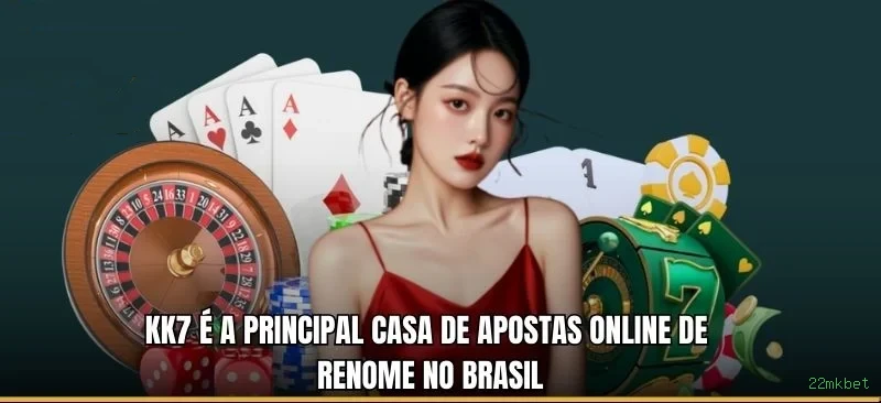 App 22mkbet Android download