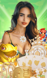 22mkbet slots no app