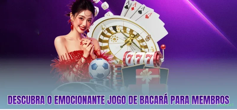22mkbet multi dispositivo