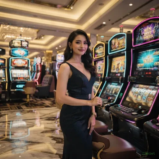 Aviator - Crash game popular na 22mkbet