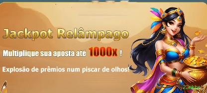 Aviator - Crash game popular na 22mkbet