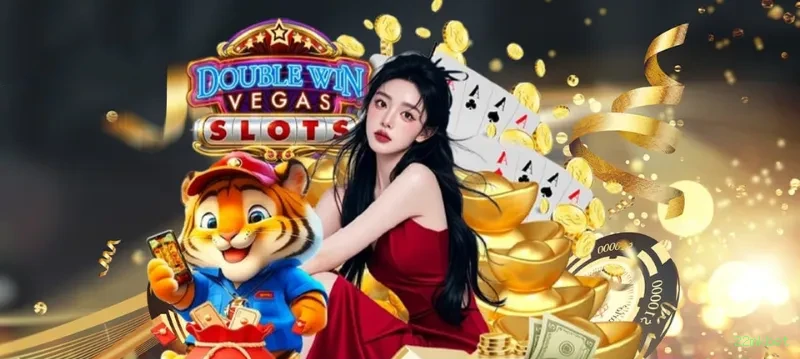 Starlight Princess - Slot game com multiplicadores na 22mkbet