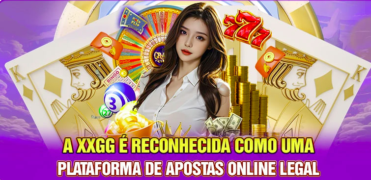 Plataforma 22mkbet - cassino e apostas
