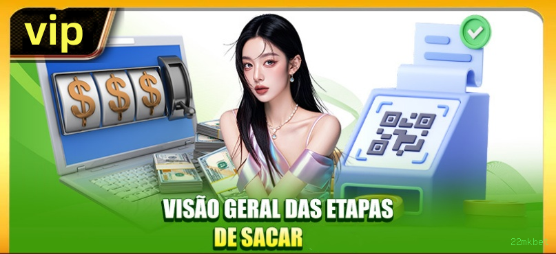 Registro 22mkbet - cadastro rápido