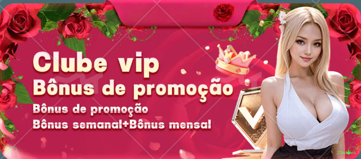 Formulário registro 22mkbet