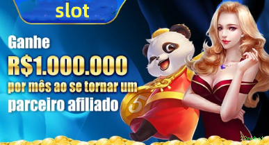 Bônus boas-vindas 22mkbet R$100