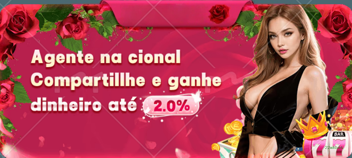 Slots 22mkbet - Sweet Bonanza e caça-níqueis populares