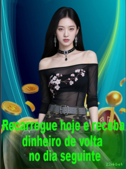 Slots 22mkbet - Sweet Bonanza e caça-níqueis populares