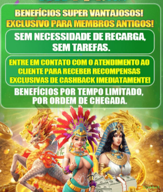 Gates of Olympus slot 22mkbet