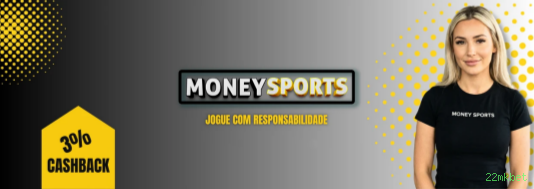 Aviator crash game 22mkbet