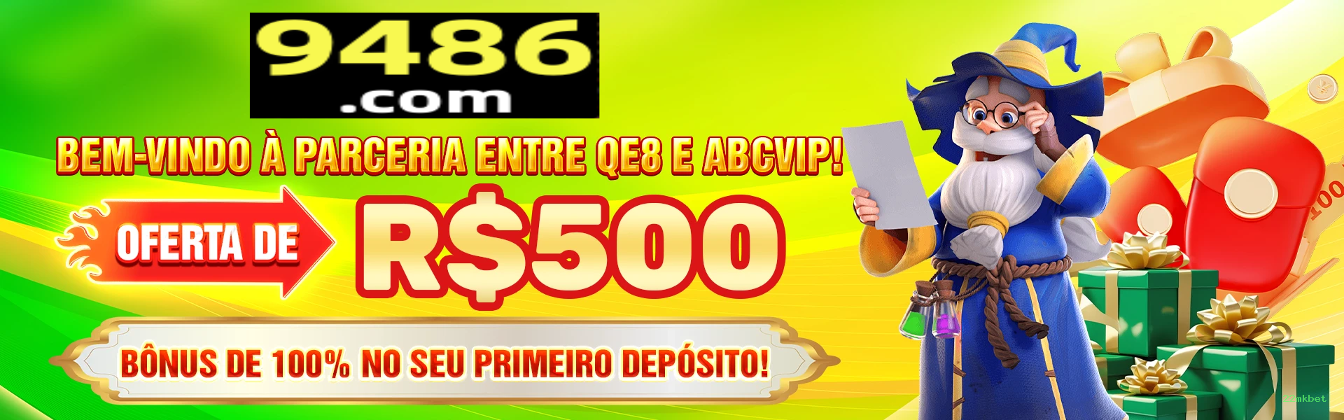 Cashback VIP 22mkbet - reembolso semanal