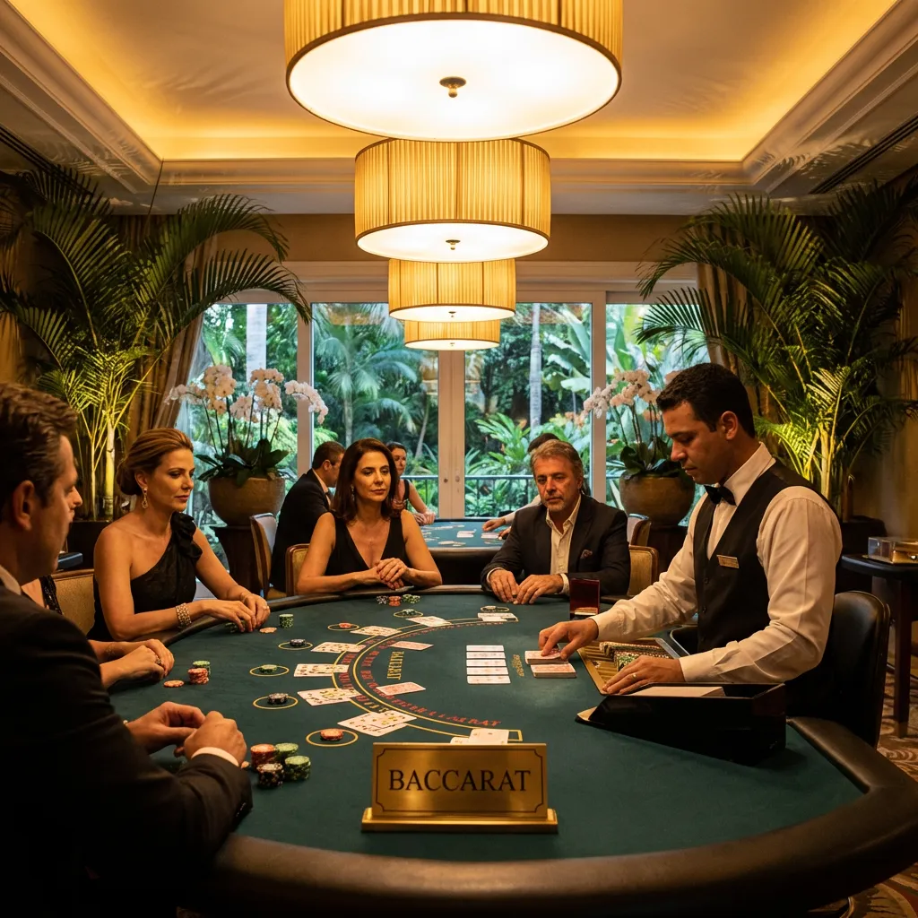 Bônus exclusivos membros VIP 22mkbet