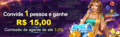 Suporte VIP 22mkbet - atendimento prioritário