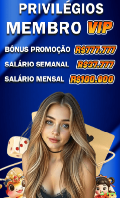 Saque PIX 22mkbet