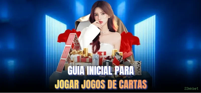 Slots com prêmios 22mkbet